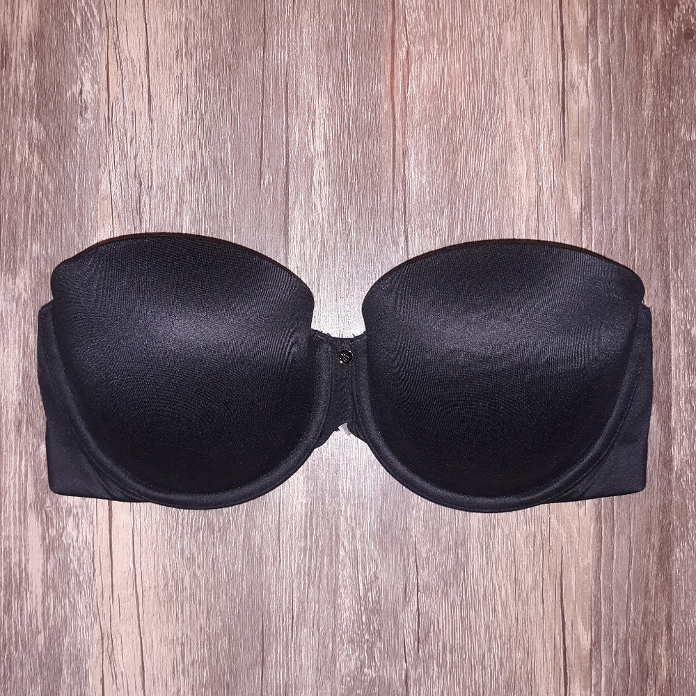 Bra